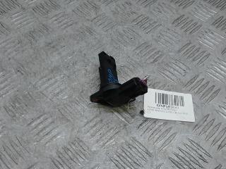 ДМРВ Mitsubishi Eclipse Cross 1 поколение 2020, 1.5 л., бензин, МКПП, внедорожник 5 дв., 1525A052