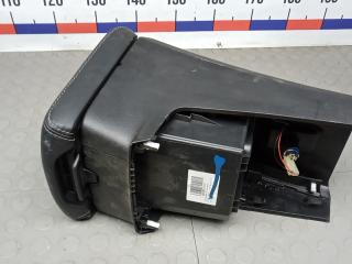 подлокотник Mitsubishi Eclipse Cross 1 поколение 2020, 1.5 л., бензин, МКПП, внедорожник 5 дв., 8011B834XB