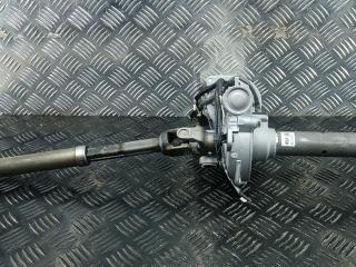 Электроусилитель руля Mitsubishi Eclipse Cross 1 поколение 2020, 1.5 л., бензин, МКПП, внедорожник 5 дв., 4405A302, 8633A112