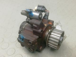 ТНВД Peugeot 508 1 поколение 2011, 1.6 л., дизель, МКПП, седан, 9672605380