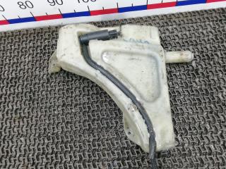 бачок омывателя Audi Q7 4L 2006, 3.0 л., D TDI, дизель, АКПП, внедорожник 5 дв., 4L0955453