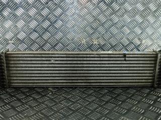 радиатор интеркулера Ford Mondeo 5 поколение 2016, 2.0 л., дизель, МКПП, универсал, PG936K775DB, FCC7A