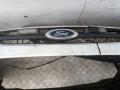 бампер передний Ford Mondeo 4 поколение [рестайлинг] 2012, 2.0 л., дизель, МКПП, седан - фото №5