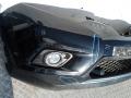 бампер передний Nissan X-Trail T32 2015, 1.6 л., дизель, МКПП, внедорожник 5 дв., 620224CE3H - фото №4
