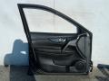 дверь передняя левая Nissan X-Trail T32 2015, 1.6 л., дизель, МКПП, внедорожник 5 дв., H010A4CBAA - фото №4