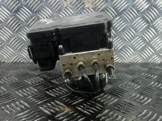 блок ABS Volvo XC60 1 поколение 2009, 2.4 л., дизель, АКПП, внедорожник 5 дв., 30681619