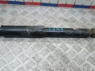 амортизатор задний Nissan X-Trail T32 [рестайлинг] 2019, 1.7 л., дизель, МКПП, внедорожник 5 дв.