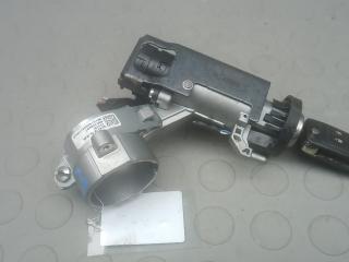 замок зажигания Opel Mokka 1 поколение 2015, 1.6 л., дизель, МКПП, хетчбэк 5 дв., 13279297, 95422546