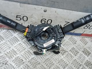 переключатель подрулевой Opel Mokka 1 поколение 2015, 1.6 л., дизель, МКПП, хетчбэк 5 дв., 42349068, 95442049, 23423701, 1241697, 1241778, 199550