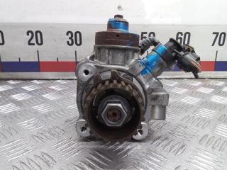 ТНВД Peugeot 308 T7 [рестайлинг] 2012, 1.6 л., дизель, МКПП, хетчбэк 5 дв., 9688499680