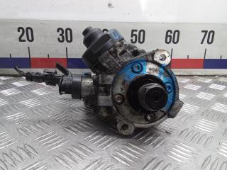 ТНВД Kia Sorento 2 поколение [рестайлинг] 2014, 2.2 л., дизель, МКПП, внедорожник 5 дв., 33100-2F000