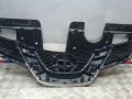 решетка радиатора Nissan X-Trail T32 2015, 1.6 л., дизель, МКПП, внедорожник 5 дв., 623104CE1B - фото №2