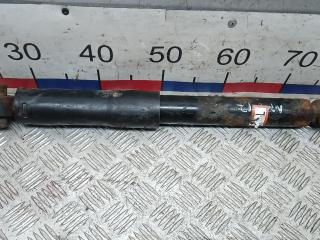 амортизатор задний Nissan X-Trail T32 2015, 1.6 л., дизель, МКПП, внедорожник 5 дв., E62104CB0E