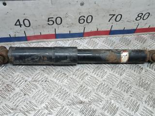 амортизатор задний Nissan X-Trail T32 2015, 1.6 л., дизель, МКПП, внедорожник 5 дв., E62104CB0E