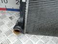 радиатор охлаждения Skoda Octavia 3 поколение (A7) 2015, 2.0 л., дизель, МКПП, хетчбэк 5 дв., 5Q0121251GK - фото №3