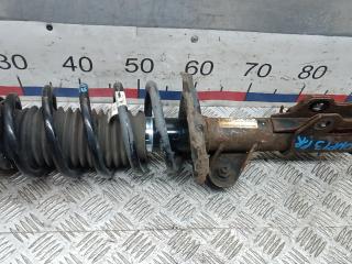 Стойка Opel Mokka 1 поколение 2015, 1.6 л., дизель, МКПП, хетчбэк 5 дв., 312537, 95090402, 344906, 95137358