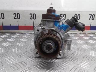 ТНВД Peugeot 2008 1 поколение 2014, 1.6 л., дизель, АКПП, универсал, 1921J9