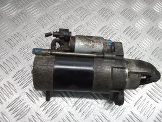 стартер Opel Mokka 1 поколение 2015, 1.6 л., дизель, МКПП, хетчбэк 5 дв., 55570068, 1202294