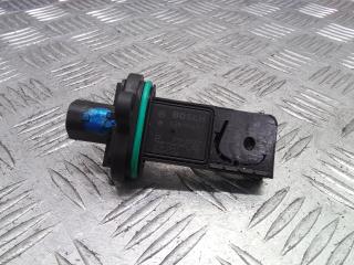 ДМРВ Opel Mokka 1 поколение 2015, 1.6 л., дизель, МКПП, хетчбэк 5 дв., 95930057, 836021