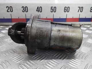 стартер Kia Sorento 2 поколение [рестайлинг] 2014, 2.2 л., дизель, МКПП, внедорожник 5 дв., 361002F055