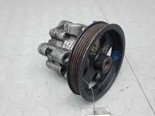 ГУР Toyota RAV4 2 поколение (XA20) 2002, 2.0 л., дизель, МКПП, внедорожник 5 дв., 4431042090