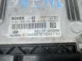 ЭБУ Hyundai i30 GD 2014, 1.6 л., дизель, МКПП, универсал, 0281030864, 391122A980, 61GW50EMCVEHIT1U - фото №4