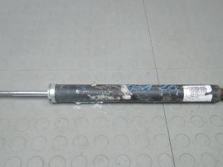 амортизатор задний Mercedes-Benz E-Класс W211/S211 [рестайлинг] 2006, 3.5 л., E350, бензин, АКПП, седан