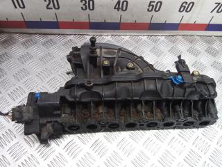 коллектор впускной Hyundai Santa Fe 3 поколение (DM) 2012, 2.2 л., дизель, АКПП, внедорожник 5 дв., 283102F011