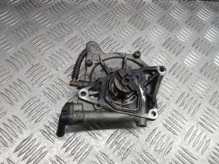 насос вакуумный Hyundai Santa Fe 3 поколение (DM) 2012, 2.2 л., дизель, АКПП, внедорожник 5 дв., 28810-2F000