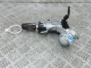 замок зажигания Chevrolet Orlando 1 поколение 2011, 1.8 л., бензин, МКПП, минивэн, 20976747