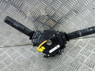 переключатель подрулевой Chevrolet Orlando 1 поколение 2011, 1.8 л., бензин, МКПП, минивэн, 20941131, F00HJ00493, 95220563, 22914038