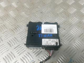 блок управления (другие) Nissan X-Trail T32 2015, 1.6 л., дизель, МКПП, внедорожник 5 дв., 5HB01201801