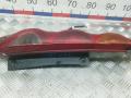 фонарь задний левый Nissan Note E11 2006, 1.4 л., бензин, МКПП, хетчбэк 5 дв., 265559U000 - фото №3