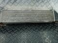 радиатор интеркулера Mitsubishi Outlander 3 поколение 2013, 2.3 л., дизель, МКПП, внедорожник 5 дв., 1530A111 - фото №2
