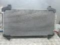 радиатор кондиционера Mitsubishi Outlander 3 поколение 2013, 2.3 л., дизель, МКПП, внедорожник 5 дв., 7812A218 - фото №3