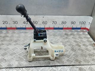 кулиса Mitsubishi Outlander 3 поколение 2013, 2.3 л., дизель, МКПП, внедорожник 5 дв., 2450A059, 2470A009XC