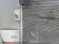 радиатор кондиционера Mitsubishi Outlander 3 поколение [2-й рестайлинг] 2015, 2.0 л., бензин, АКПП, внедорожник 5 дв., 7812A394 - фото №2