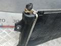 радиатор охлаждения Mitsubishi Outlander 3 поколение [2-й рестайлинг] 2015, 2.0 л., бензин, АКПП, внедорожник 5 дв., 1350A825 - фото №4