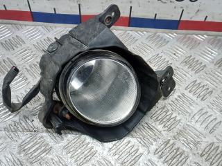 фара правая Kia Soul 1 поколение 2010, 1.6 л., бензин, МКПП, хетчбэк 5 дв.