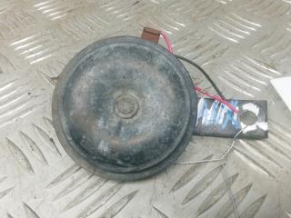 сигнал (клаксон) Peugeot 508 1 поколение 2011, 2.0 л., HDi, дизель, МКПП, седан