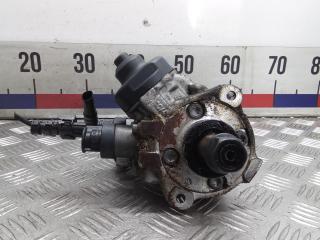 ТНВД Hyundai Santa Fe 3 поколение (DM) 2012, 2.2 л., дизель, АКПП, внедорожник 5 дв., 33100-2F000