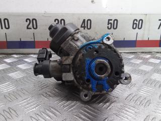 ТНВД Skoda Octavia 3 поколение (A7) 2015, 1.6 л., дизель, МКПП, хетчбэк 5 дв., 04L130755D