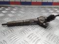 форсунка Skoda Octavia 3 поколение (A7) 2014, 1.6 л., дизель, МКПП, универсал, 0445110477, 04L130277AJ - фото №5