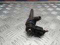 форсунка Skoda Octavia 3 поколение (A7) 2014, 1.6 л., дизель, МКПП, универсал, 0445110477, 04L130277AJ - фото №2
