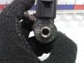 форсунка Skoda Octavia 3 поколение (A7) 2014, 1.6 л., дизель, МКПП, универсал, 0445110477, 04L130277AJ - фото №6
