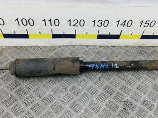 амортизатор задний Fiat Bravo 2 поколение 2008, 1.9 л., D Multijet, дизель, МКПП, хетчбэк 5 дв.