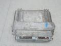 ЭБУ Cadillac Escalade 2 поколение 2003, 6.0 л., бензин, АКПП, внедорожник 5 дв., 12576106, 12570106YCTK - фото №4