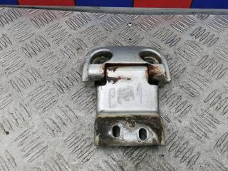 петля двери Peugeot Boxer 3 поколение 2007, 2.2 л., дизель, МКПП, микроавтобус