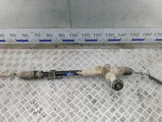 рулевая рейка Hyundai ix35 1 поколение [рестайлинг] 2014, 1.7 л., дизель, МКПП, внедорожник 5 дв., 565002S010