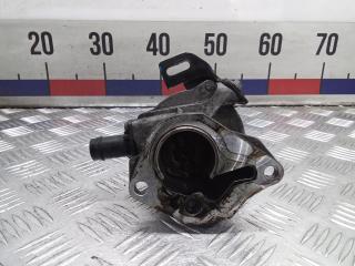 насос вакуумный Nissan Qashqai 2 поколение 2013, 1.5 л., дизель, МКПП, внедорожник 5 дв., 1465000Q2C